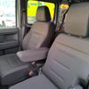 honda n-van 2019 -HONDA--N VAN HBD-JJ1--JJ1-3015307---HONDA--N VAN HBD-JJ1--JJ1-3015307- image 22