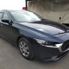 mazda mazda3 2019 CFJ1641101 image 2