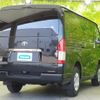 toyota hiace-van 2023 quick_quick_3DF-GDH206V_GDH206-1093502 image 3