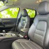 mazda cx-5 2019 quick_quick_6BA-KF5P_KF5P-305262 image 6