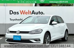 volkswagen golf 2020 -VOLKSWAGEN--VW Golf DBA-AUCPT--WVWZZZAUZLW044784---VOLKSWAGEN--VW Golf DBA-AUCPT--WVWZZZAUZLW044784-