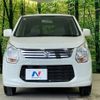 suzuki wagon-r 2013 -SUZUKI--Wagon R DBA-MH34S--MH34S-154110---SUZUKI--Wagon R DBA-MH34S--MH34S-154110- image 15