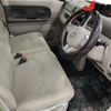 daihatsu tanto 2014 -DAIHATSU--Tanto LA600S--LA600S-0126230---DAIHATSU--Tanto LA600S--LA600S-0126230- image 4