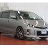 toyota estima 2013 -TOYOTA--Estima DBA-ACR50W--ACR50-0159011---TOYOTA--Estima DBA-ACR50W--ACR50-0159011- image 44