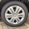 daihatsu tanto 2024 quick_quick_LA650S_LA650S-0430004 image 18