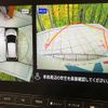 nissan aura 2021 quick_quick_FE13_FE13-209793 image 4