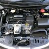 honda odyssey 2019 -HONDA--Odyssey DBA-RC1--RC1-1207009---HONDA--Odyssey DBA-RC1--RC1-1207009- image 18