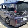 honda stepwagon 2015 -HONDA--Stepwgn DBA-RP3--RP3-1015226---HONDA--Stepwgn DBA-RP3--RP3-1015226- image 15