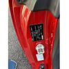 mazda roadster 2019 -MAZDA 【世田谷 300ﾆ4494】--Roadster 5BA-NDERC--NDERC-301580---MAZDA 【世田谷 300ﾆ4494】--Roadster 5BA-NDERC--NDERC-301580- image 25