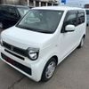 honda n-wgn 2020 quick_quick_JH3_JH3-1020785 image 18