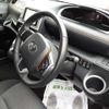 toyota sienta 2022 -TOYOTA--Sienta NHP170G-7273323---TOYOTA--Sienta NHP170G-7273323- image 8