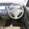daihatsu tanto 2012 CFJ1540903 image 8
