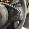 honda n-van 2019 quick_quick_JJ1_JJ1-3025155 image 8