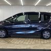 honda freed 2022 CFJ1524425 image 16