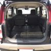 suzuki hustler 2016 -SUZUKI--Hustler DAA-MR41S--MR41S-176265---SUZUKI--Hustler DAA-MR41S--MR41S-176265- image 16