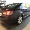lexus hs 2014 -LEXUS 【名変中 】--Lexus HS ANF10--2063424---LEXUS 【名変中 】--Lexus HS ANF10--2063424- image 2