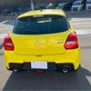 suzuki swift 2025 -SUZUKI 【大阪 300】--Swift 4BA-ZC33S--ZC33S-700732---SUZUKI 【大阪 300】--Swift 4BA-ZC33S--ZC33S-700732- image 14