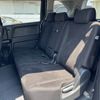 honda freed 2014 -HONDA--Freed DBA-GB3--GB3-1608157---HONDA--Freed DBA-GB3--GB3-1608157- image 19