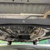 honda n-box 2018 CFJ1532557 image 19