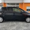 toyota vitz 2015 -TOYOTA--Vitz DBA-NSP130--NSP130-2216703---TOYOTA--Vitz DBA-NSP130--NSP130-2216703- image 11