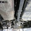 toyota alphard 2014 -TOYOTA 【旭川 300ﾐ7428】--Alphard ATH20W--8043992---TOYOTA 【旭川 300ﾐ7428】--Alphard ATH20W--8043992- image 15