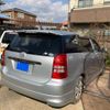 toyota wish 2004 -TOYOTA--Wish CBA-ZNE10G--ZNE10-0153751---TOYOTA--Wish CBA-ZNE10G--ZNE10-0153751- image 5