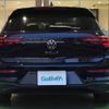 volkswagen golf 2021 -VOLKSWAGEN--VW Golf 3DA-CDDTS--WVWZZZCDZNW110393---VOLKSWAGEN--VW Golf 3DA-CDDTS--WVWZZZCDZNW110393- image 18