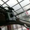 subaru vivio-bistro 1997 CFJ1516803 image 26