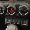 suzuki jimny 2022 CFJ1561118 image 10