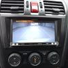 subaru forester 2013 ENHANCEAUTO_1_ea300370 image 33