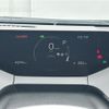 toyota prius 2023 CFJ1812649 image 4