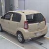 toyota passo 2015 -TOYOTA--Passo DBA-KGC30--KGC30-0218825---TOYOTA--Passo DBA-KGC30--KGC30-0218825- image 11