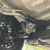 suzuki wagon-r 2024 -SUZUKI 【新潟 582ｴ1408】--Wagon R MH85S--209076---SUZUKI 【新潟 582ｴ1408】--Wagon R MH85S--209076- image 10