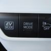 toyota prius 2017 -TOYOTA--Prius ZVW50--ZVW50-8051592---TOYOTA--Prius ZVW50--ZVW50-8051592- image 16