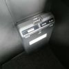 subaru forester 2018 -SUBARU 【千葉 99 ｱ9999】--Forester 5AA-SKE--SKE-005828---SUBARU 【千葉 99 ｱ9999】--Forester 5AA-SKE--SKE-005828- image 33
