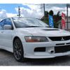 mitsubishi lancer 2005 -MITSUBISHI--Lancer CT9A--CT9A-0400500---MITSUBISHI--Lancer CT9A--CT9A-0400500- image 24