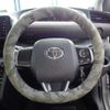 toyota sienta 2016 quick_quick_DBA-NSP170G_NSP170-7042460 image 6