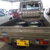 daihatsu hijet-truck 2020 quick_quick_3BD-S510P_S510P-0355244 image 7