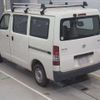 toyota liteace-van 2017 -TOYOTA--Liteace VAN DBF-S402M--S402M-0071656---TOYOTA--Liteace VAN DBF-S402M--S402M-0071656- image 11