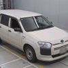 toyota probox-van 2019 -TOYOTA--Probox Van NHP160V-0008198---TOYOTA--Probox Van NHP160V-0008198- image 6