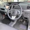 daihatsu tanto 2014 CFJ1401049 image 9