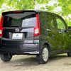 daihatsu move 2022 quick_quick_5BA-LA150S_LA150S-2134187 image 3