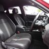 honda civic 2022 -HONDA--Civic 6BA-FL1--FL1-1007462---HONDA--Civic 6BA-FL1--FL1-1007462- image 10
