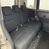 toyota tank 2017 -TOYOTA--Tank DBA-M900A--M900A-0091407---TOYOTA--Tank DBA-M900A--M900A-0091407- image 9
