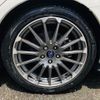 subaru levorg 2017 -SUBARU--Levorg DBA-VMG--VMG-022596---SUBARU--Levorg DBA-VMG--VMG-022596- image 28