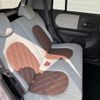 suzuki alto-lapin 2013 -SUZUKI--Alto Lapin DBA-HE22S--HE22S-810778---SUZUKI--Alto Lapin DBA-HE22S--HE22S-810778- image 7