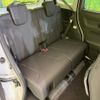 suzuki spacia 2020 -SUZUKI--Spacia Gear DAA-MK53S--MK53S-676939---SUZUKI--Spacia Gear DAA-MK53S--MK53S-676939- image 9
