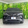 toyota harrier 2020 CFJ1822297 image 15