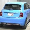 fiat fiat-others 2023 CFJ1627244 image 2