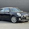 mini mini-others 2016 -BMW--BMW Mini DBA-LN15--WMWLN320002D75100---BMW--BMW Mini DBA-LN15--WMWLN320002D75100- image 1